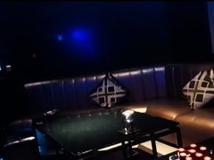 -黑桃K生日订制KTV