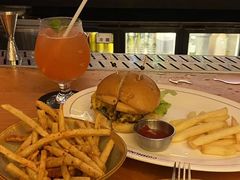 -COMMUNE幻师(番禺时代店)