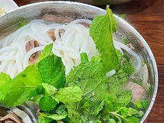 -攀枝花·任德琼·盐边羊肉米线