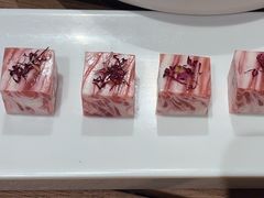 -熙楼(翠湖店)