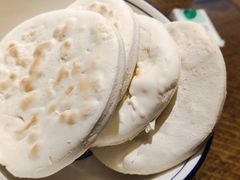 -毅祥斋老孙家泡馍(西羊市店)