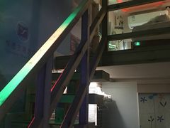 -悦胜酒店(杭州信义坊店)