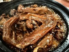 -阿嫲家家常菜(环岛路店)