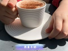 -USTC1958东区·by UNILAB