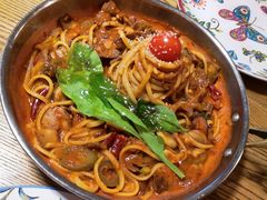 -LYFATTI 莱芙缇(赣水路店)