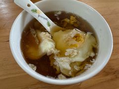 -宜宾燃面(寰宇天下天悦店)