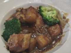 -东京湾大酒店(中心大道店)
