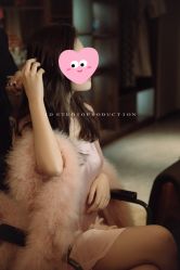 -JD STUDIO艺术婚礼摄影(钻石山店)