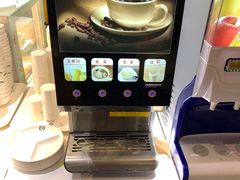 -诺丁牛排(南京江宁万达店)