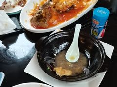 -鹅滋道(甘坑古镇店)