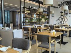 -秦香阁·西北家常菜(徐汇日月光中心店)