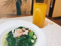 -壹品轩(转塘之江一号店)