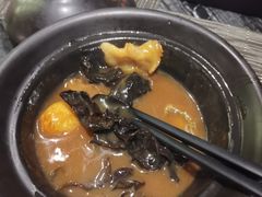 -长沙北辰洲际酒店-兰调全日餐厅