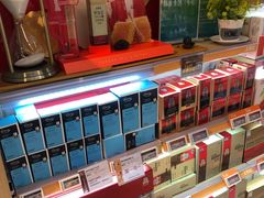 -Olé精品超市(北京合生汇店)