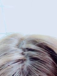 -BULB STUDIO 巴柏明星发型工作室