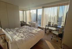 -baby bella小贝拉母婴护理中心(北京东隅店)