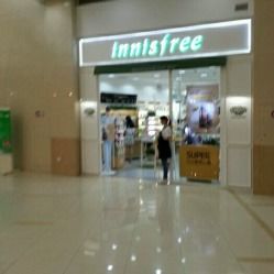 -悦诗风吟innisfree