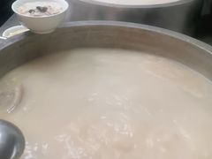 -春发生饭店·非遗(南院门店)
