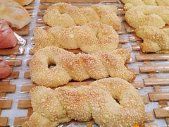 -奈雪的茶(印象城店)