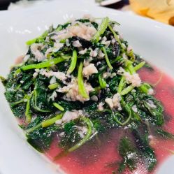 -真知味酒店·宴会厅(月牙湖店)