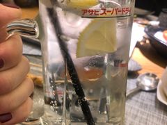 -乐亭日本料理(彩虹本店)