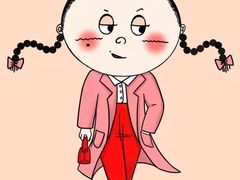 -星巴克(宝山万达店)
