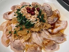 -桂小厨广西菜(万象城店)