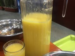 -老诚一锅·京皖早点(通州店)