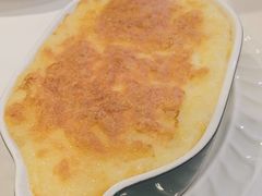 -维兰西餐(万泉河店)