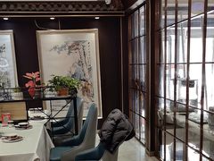 -北纬39度天津宴(黑牛城道店)