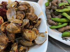 -洛邑九州·九州面莊