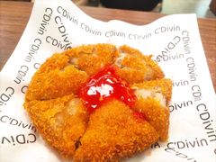 -大中沙茶面(中山路店)