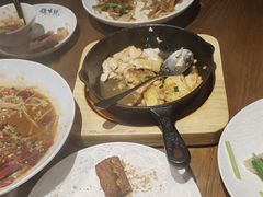 -鸽味轩·粤菜小馆(高楼门总店)