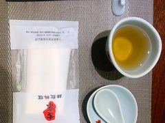 -古京·臻致料理(月湖店)