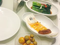-湖锦酒楼·32年地道湖北菜(光谷店)