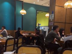 -黄泥岗·地道湖北菜(奥特莱斯店)