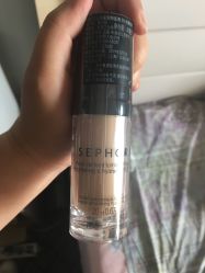 点击看大图 -丝芙兰Sephora