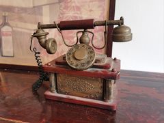 -溪口-滕头旅游景区