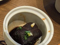 春家招牌东坡肉-春家·非遗手工小吃(徐汇万科广场店)