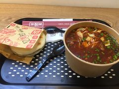 -忆秦时(银泰in77店)