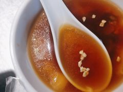-探鱼·鲜青椒爽麻烤鱼(天河优托邦店)