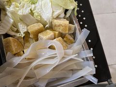 -原柳滩高台阶涮羊肉