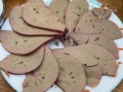 -百年老字号·马家烧麦馆(中街店)