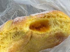 -多乐之日(华贸天地店)