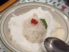 -堂屋糖水店(愚园店)