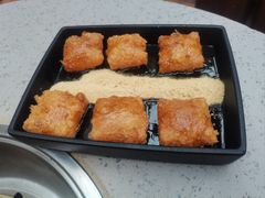 -鸿姐老火锅·传统炒料(上海旗舰店)