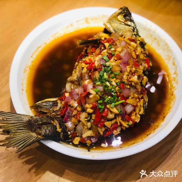 中国第一小炒肉
