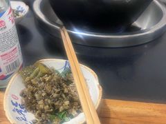 -石灰市毛记烧鸡公(解放碑店)