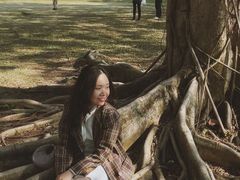 -南沙蒲洲花园