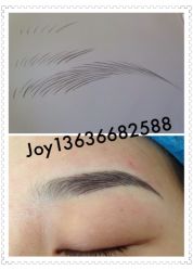iphone_upload_pic-百秀名媛纹绣美学护肤中心